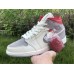 JORDAN 1 MID SNEAKERSNSTUFF 20TH ANNIVERSARY
