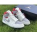 JORDAN 1 MID SNEAKERSNSTUFF 20TH ANNIVERSARY