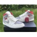 JORDAN 1 MID SNEAKERSNSTUFF 20TH ANNIVERSARY