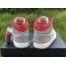 JORDAN 1 MID SNEAKERSNSTUFF 20TH ANNIVERSARY