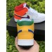 JORDAN 1 MID x ALTERNATE MULTI-COLOR