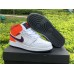 JORDAN 1 MID x ALTERNATE MULTI-COLOR