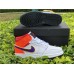 JORDAN 1 MID x ALTERNATE MULTI-COLOR