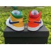 JORDAN 1 MID x ALTERNATE MULTI-COLOR