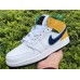 JORDAN 1 MID x ALTERNATE MULTI-COLOR