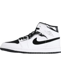 JORDAN 1 MID x ALTERNATE THINK 16