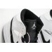JORDAN 1 MID x ALTERNATE THINK 16
