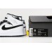 JORDAN 1 MID x ALTERNATE THINK 16
