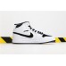 JORDAN 1 MID x ALTERNATE THINK 16