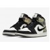 JORDAN 1 MID x CAMO