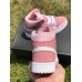 JORDAN 1 MID x DIGITAL PINK