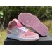 JORDAN 1 MID x DIGITAL PINK