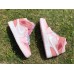 JORDAN 1 MID x DIGITAL PINK