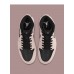 JORDAN 1 MID x DIRTY POWDER IRISDESCENT