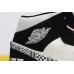 JORDAN 1 MID x EQUALITY