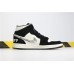 JORDAN 1 MID x EQUALITY