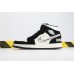 JORDAN 1 MID x EQUALITY