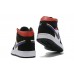 JORDAN 1 MID x LAKERS TOP 3