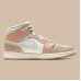 JORDAN 1 MID x MILAN