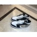 JORDAN 1 MID x PATENT BLACK WHITE GOLD