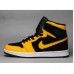 JORDAN 1 MID x REVERSE NEW LOVE