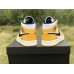 JORDAN 1 MID x SE LAKERS
