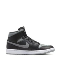 JORDAN 1 MID x SHADOW