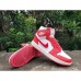 JORDAN 1 MID x SYRACUSE