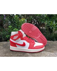 JORDAN 1 MID x SYRACUSE