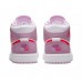 JORDAN 1 MID x VALENTINE'S DAY
