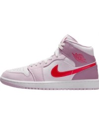 JORDAN 1 MID x VALENTINE'S DAY