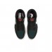 JORDAN 1 RETRO HIGH ELEMENT x GORE-TEX BLACK PARTICLE GREY