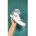 JORDAN 1 RETRO HIGH OG