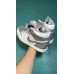 JORDAN 1 RETRO HIGH OG