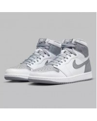 JORDAN 1 RETRO HIGH OG