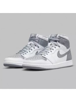 JORDAN 1 RETRO HIGH OG