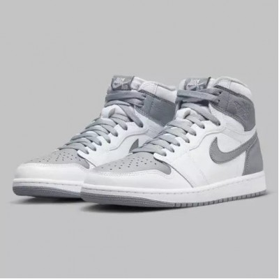 JORDAN 1 RETRO HIGH OG