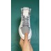 JORDAN 1 RETRO HIGH OG