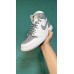 JORDAN 1 RETRO HIGH OG