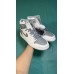 JORDAN 1 RETRO HIGH OG
