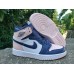 JORDAN 1 RETRO HIGH OG x ATMOSPHERE