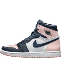 JORDAN 1 RETRO HIGH OG x ATMOSPHERE