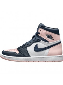 JORDAN 1 RETRO HIGH OG x ATMOSPHERE