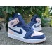 JORDAN 1 RETRO HIGH OG x ATMOSPHERE