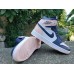 JORDAN 1 RETRO HIGH OG x ATMOSPHERE
