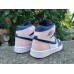 JORDAN 1 RETRO HIGH OG x ATMOSPHERE