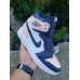 JORDAN 1 RETRO HIGH OG x ATMOSPHERE