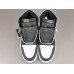 JORDAN 1 RETRO HIGH OG x BLEACHED CORAL