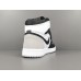 JORDAN 1 RETRO HIGH OG x BLEACHED CORAL