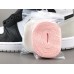 JORDAN 1 RETRO HIGH OG x BLEACHED CORAL